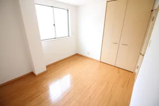 クレイドル室見B棟【2階】のその他画像