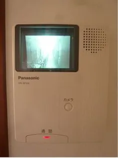 クレイドル室見B棟【2階】のその他画像