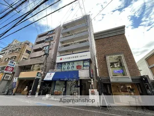 ライフ モア高取の画像