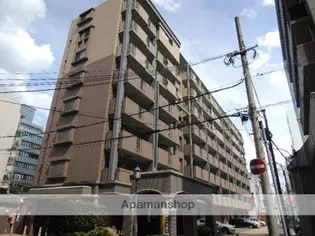 ローヤルマンション博多駅前の画像