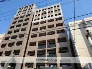 ピュアドームアプロード平尾の画像