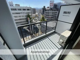 ガイア南天神【7階】のその他画像