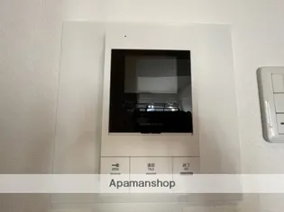 ガイア南天神【7階】のその他画像