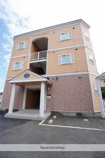 アマン下山門の画像