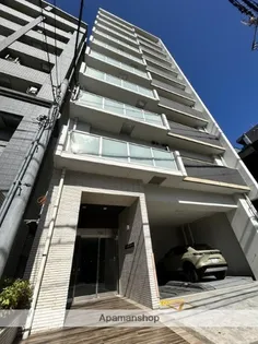 アルバプレイス平尾の画像