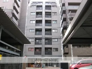 ヴェルジュ薬院の画像