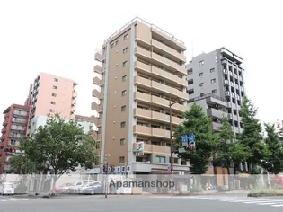 ナラザ舞鶴の画像