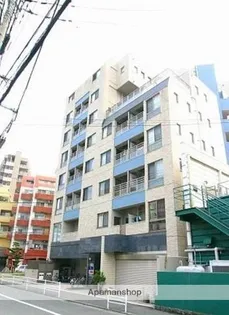 ステージア平尾の画像