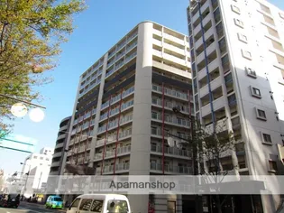 アルフォート天神の画像