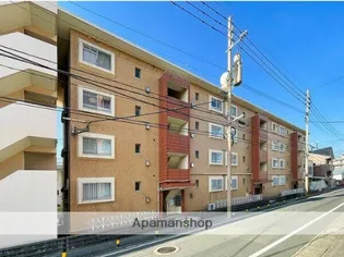 アイゾハイムの画像