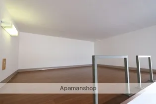 ルピエ片江Ⅰ【1階】のその他画像