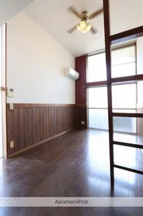 ルピエ片江Ⅰ【1階】のその他画像