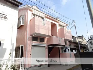 グレースももちの画像