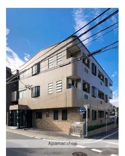 ツインリッチ高取の画像