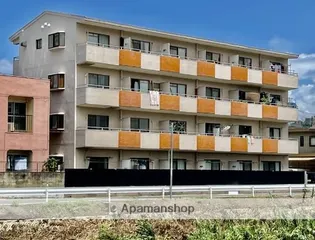 ユーハイム白木の画像