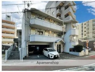 ユーライフ高取の画像