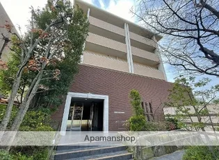 グランドメゾン室見の画像