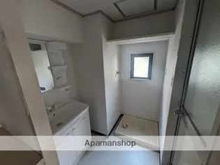 ニューライフ大濠【2階】のその他画像