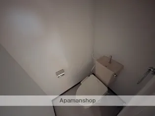 ニューライフ大濠【2階】のその他画像