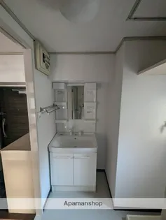 ニューライフ大濠【2階】のその他画像