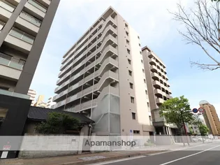 さくら館 OOTEMONの画像