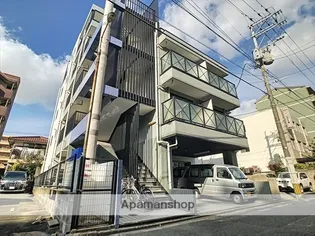 サンセール大宮の画像