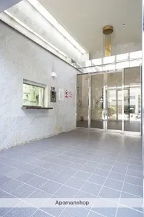 エステートマンション西公園【3階】のその他画像