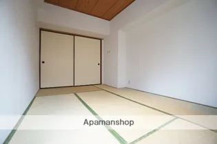 エステートマンション西公園【3階】のその他画像