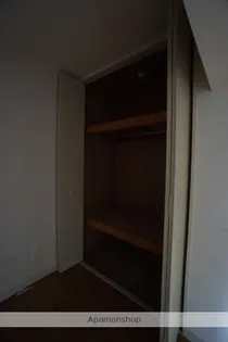 エステートマンション西公園【3階】のその他画像