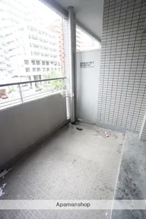 エステートマンション西公園【3階】のその他画像