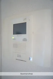 エステートマンション西公園【3階】のその他画像