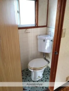 コーポ桜坂【2階】のその他画像