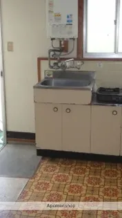 コーポ桜坂【2階】のその他画像