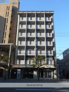 ステイツ六本松の画像