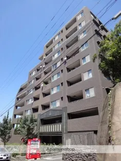 コアマンション笹丘プレジオの画像