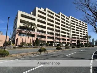 イニシア愛宕浜の画像