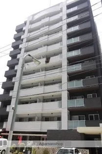 NEW LA LUCEの画像