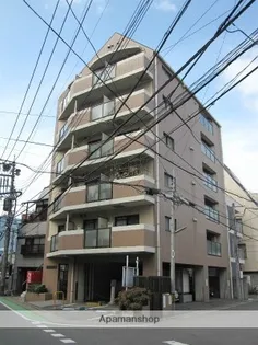 サンマリーナの画像