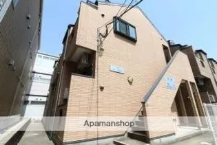 ポーラスの画像