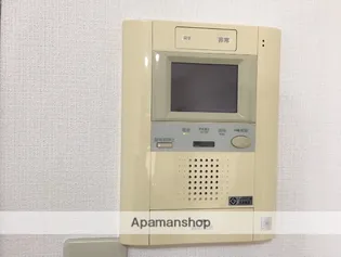 メゾン・ド・M【5階】のその他画像