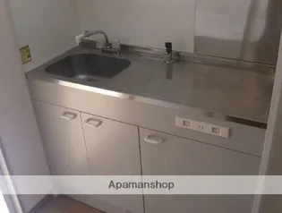 シティボックス西新【2階】のその他画像