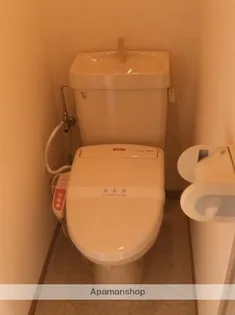 シティボックス西新【2階】のその他画像