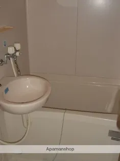 シティボックス西新【2階】のその他画像