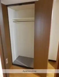 シティボックス西新【2階】のその他画像