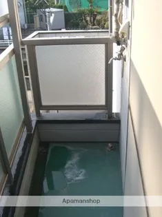 シティボックス西新【2階】のその他画像