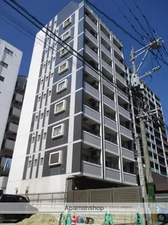 シャローム室見の画像