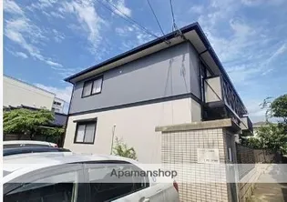 フレグランス次郎丸の画像