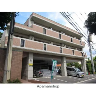 セブンオークスの画像