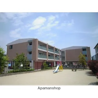 カトルセゾン有田の画像