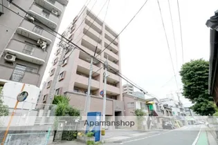 セントレックの画像